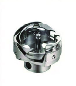 TU-7.94A HSH-7.94A  KHS12-R