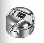 BC-HA1   15277