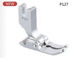 PRESSER FOOT