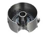 BC-DB1-NBL   52237NBL