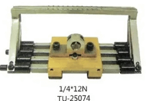 1/4*12N  TU-25074