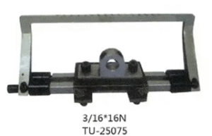 3/16*16N  TU-25075