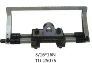 3/16*16N  TU-25075