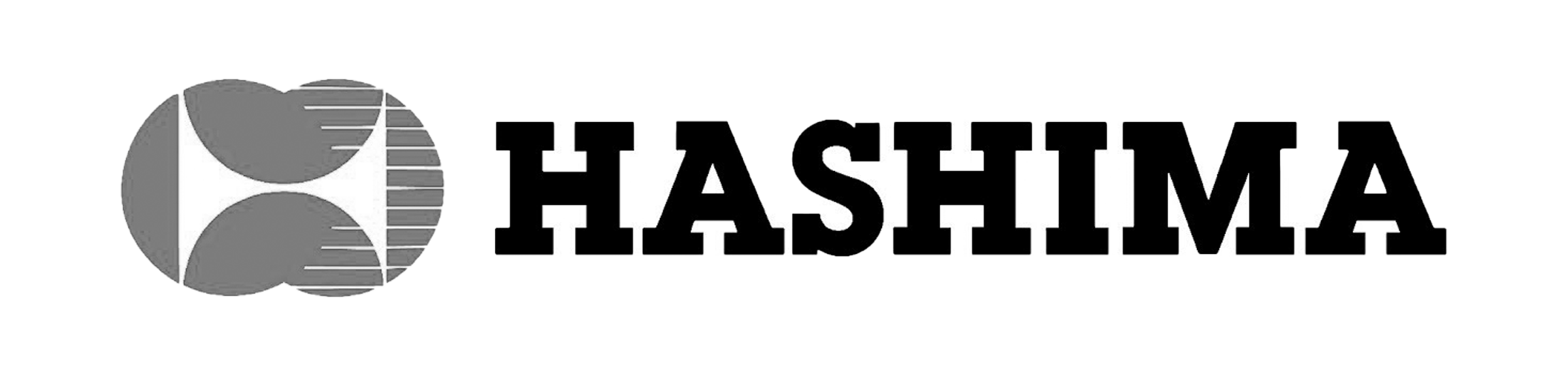 37884255_2092642017475984_1506463751916748800_n