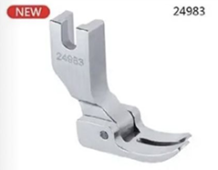 PRESSER FOOT