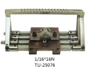 1/16*16N  TU-25076