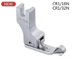 PRESSER FOOT