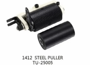 1412  STEEL PULLER  TU-25005