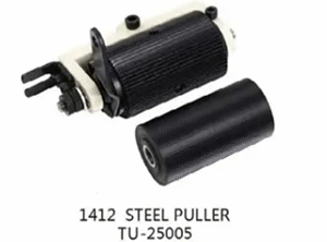 1412  STEEL PULLER  TU-25005
