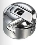 BC-31-15  62740