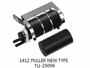 1412  PULLER NEW TYPE  TU-25006