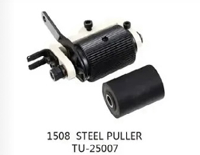 1508  STEEL PULLER  TU-25007