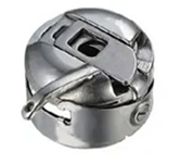 BC-DB1  52237