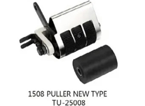 1508 PULLER NEW TYPE  TU-25008