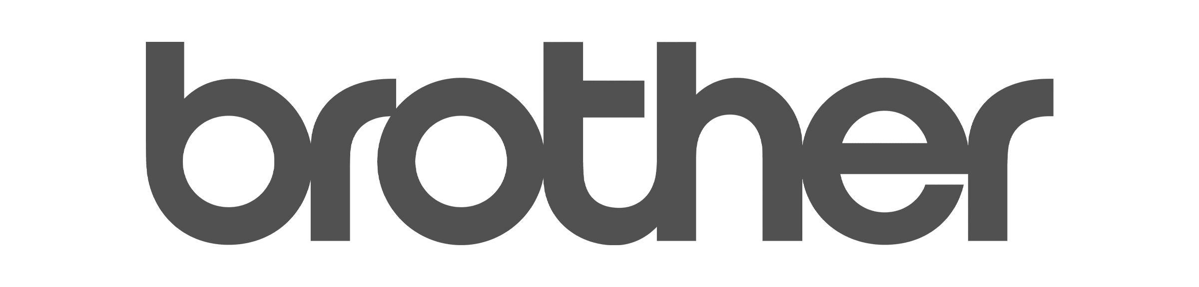 Brother-logo