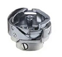 TU-16RYP 1.6  1.6 Large Capacity