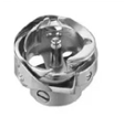 TU-7.94A(MTQ) HSH-7.94A(MTQ) KHS12-RY