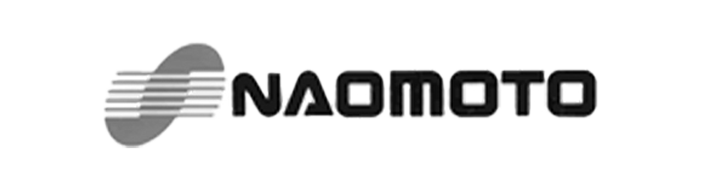 aspot_logo_naomoto