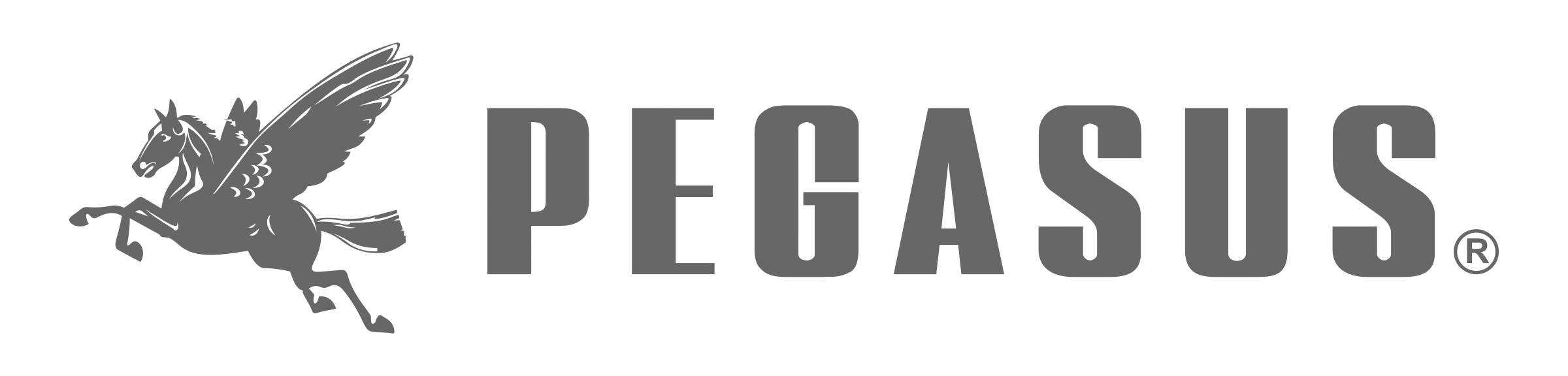 pegasus-1-logo-png-transparent