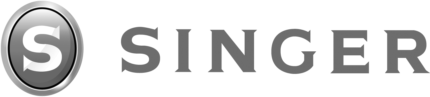 singer-logo