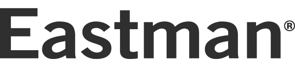 uploads_images_members_474_eastman-machine-company_1682091403