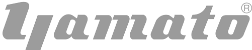 yamoto