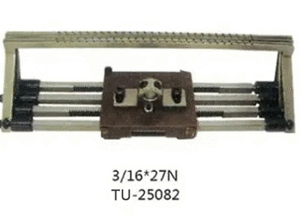 3/16*27N  TU-25082