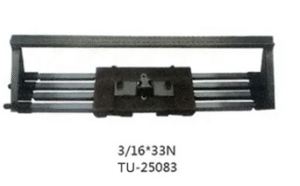 3/16*33N  TU-25083