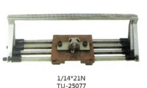 1/14*21N   TU-25077