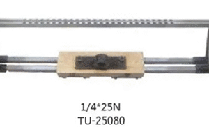 1/14*25N   TU-25080