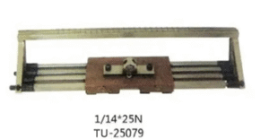 1/14*21N  TU-25079